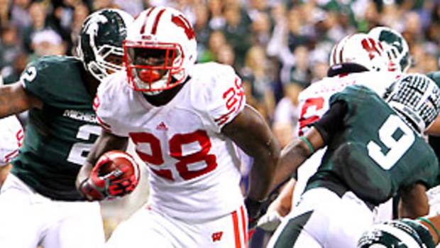 montee-ball-p1.jpg